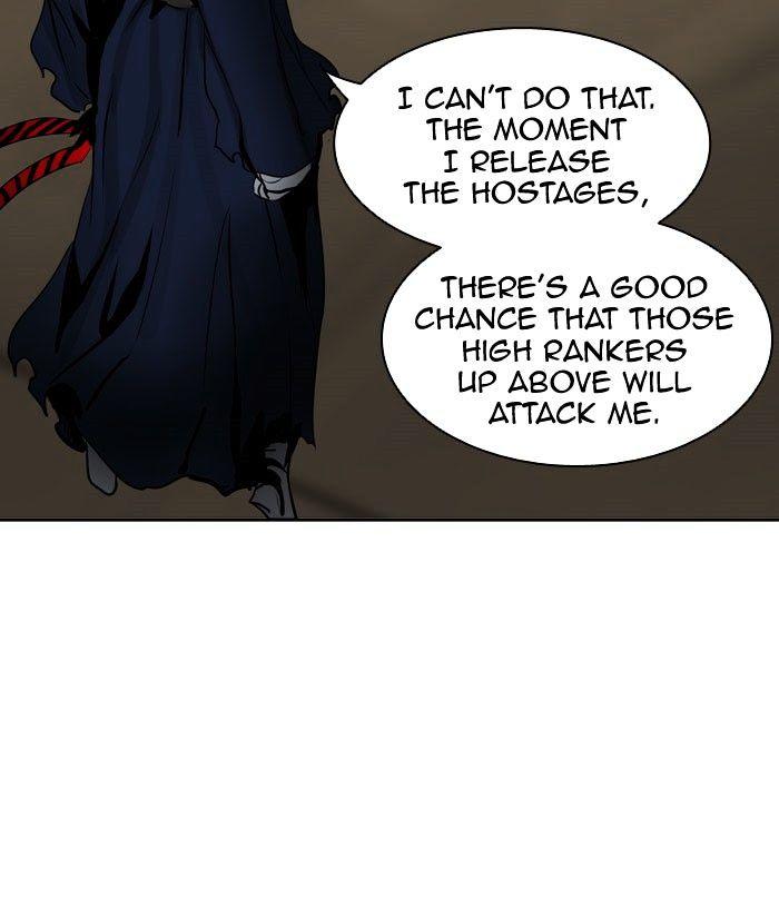 Tower Of God, Chapter 305 image 039